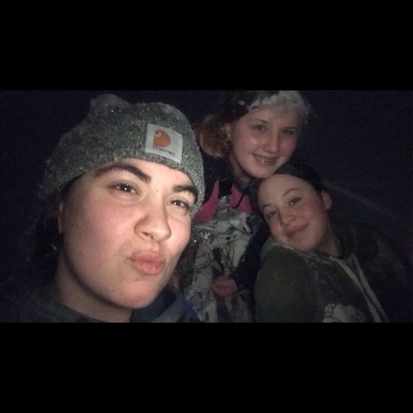 Meet your Posher, Raija - Picture 1 of 1